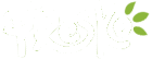 Fresko