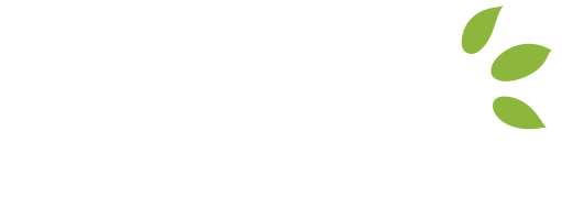 logo1