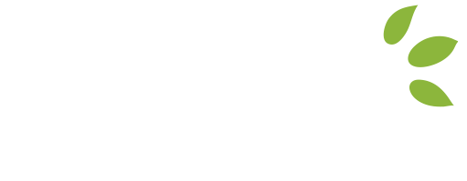 logo1